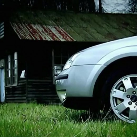 BMW 320d Review: Top Gear's Expert Take on this BMW Model