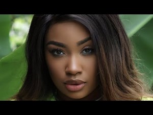 TIA MARIA - TIAMARIA | The STAR who is from the United States