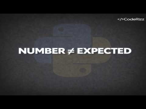 Most Beginners Get Python Numbers Wrong — Here’s Why