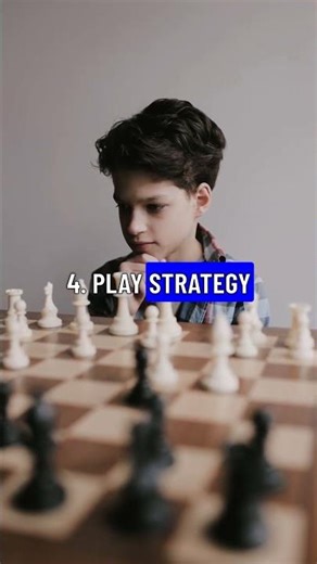 Top 5 Brain Exercises for Seniors: Fun & Effective Tips #BrainHealth #SeniorsStaySharp