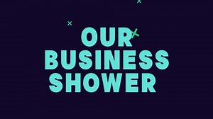 Business Shower Video.mp4