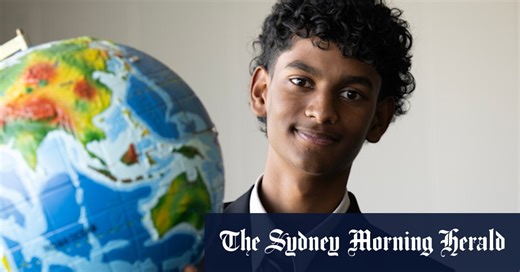 Smarter, stronger, ready: what you need for HSC success