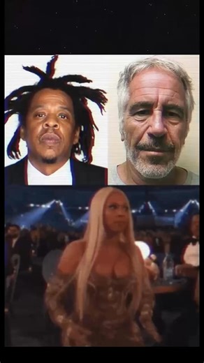 🇫🇷🚨📣 Jay-Z dans les dossier Epstein...👇 🔥 Coulisses de la Famee : Nicki Minaj réagit sur X : « Votre artiste préféré a participé à des rituels au sein d'une secte sat@nique où l'on enlève des b€bés à l'étranger, qu'on mutile et qu'on t*e en guise de sacrifice sanglant à leur dieu. Voyez-vous, quand on est sous l'emprise de Satan, on est condamné à verser le sang sans cesse. Mais le pot aux roses est découvert. » Les « complotistes » avaient raison sur beaucoup de choses... Sylvia Miami @sy