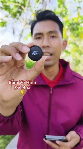 Alphakeep GPS tracking device stores a history of #shorts #gpsdevices