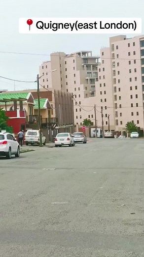 mvuselelo (@mvuselelo149)’s videos with Yitshoni - Zimbini