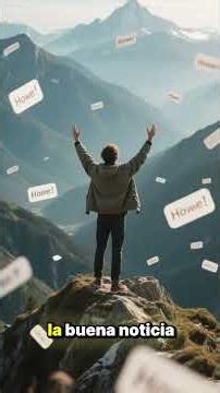 La razón por la que fracasas está aquí #subconsciente #mentalidad