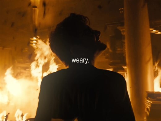 Celebrating Good Omens Season 1 and Its Characters