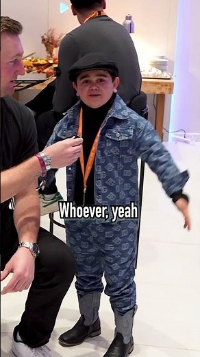 HASBULLA VS ABDU ROZIK Fight Coming Soon…!? 👀 #shorts #hasbulla #fight #ufc #powerslap