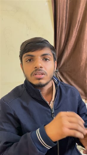 Gulshan Kumar | “The Real Brain 🧠 Behind Node.js (Not JavaScript) - Libuv! #nodejs #backenddeveloper #javascript #webdevelopers #programming #grindmode... | Instagram