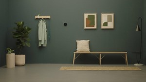 Introducing the new ecobee  Smart Thermostat Premium