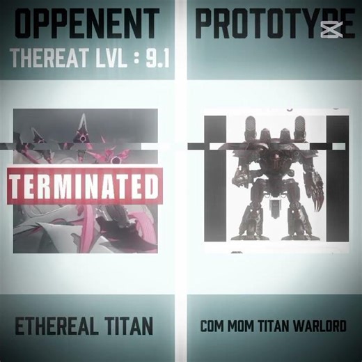 commin warlord pis titan sv titan 8 animation