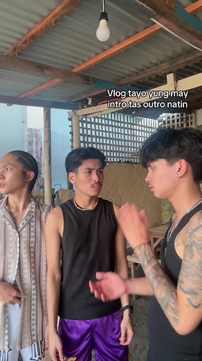 Ang Kwento ng Don Romantiko Vlog
