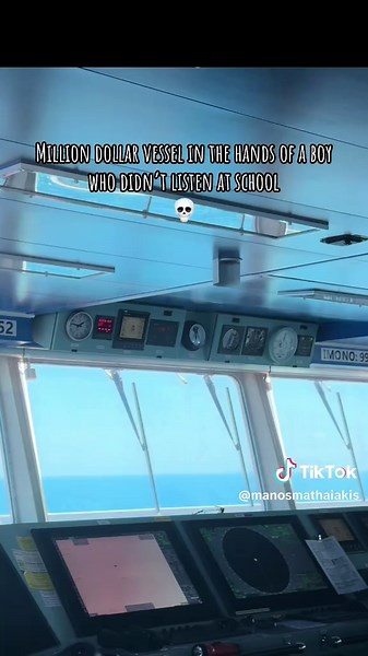 150M και 30 φαμίλιες #fyp #fy #seaman #seamantiktok #viralvideos #tanker #hashtag