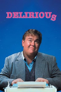 Delirious Summary, Trailer, Cast, Where to Watch and More