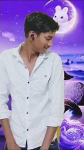 so bunda dj guuga _#dance _#trending _#shorts _#tiktokdance #dj