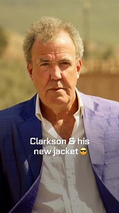 3.5M views · 59K reactions | can't put a price on happiness... #thegrandtour #jeremyclarkson #richardhammond #jamesmay | The Grand Tour | Facebook
