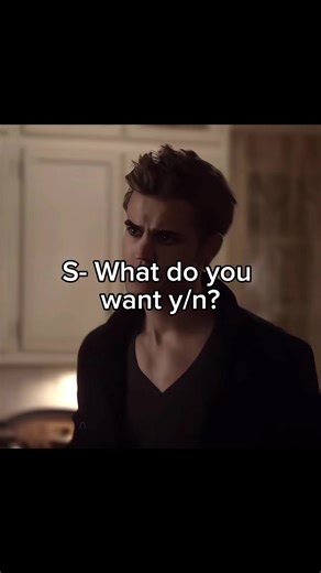 Exploring the Salvatore Brothers in The Vampire Diaries