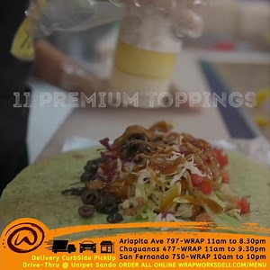 54 reactions · 12 comments | 헛험헔헟헧헛헬'헦 헡험헩험헥 헕험험헡 헧헛헜헦 헧헔헦헧헬 헪헜헧헛 헙헨헡...