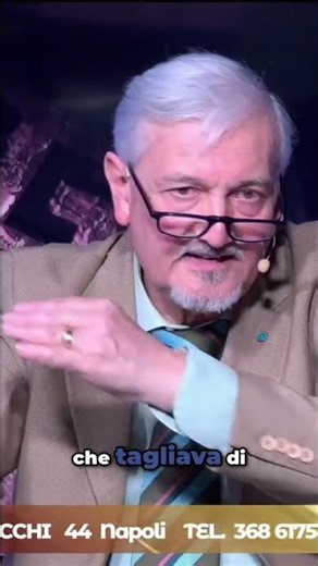 Did Atlantis exist?