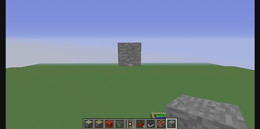 1.12简易TNT复制机