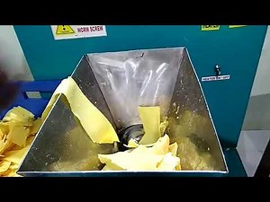 Bathing Soap Machinery | Complete Soap Production Line with Sigma Mixer, Plodder & Bar Stamper