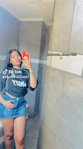 💋 | Kaytlin Filander