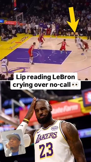 DJ Chill X on Instagram: "Queen Lebron 👀 #reels #fyp #Love #instagood reelsinstagram trending Instagram viral tiktok trendingnow dj dance facebookreels Love Facebook best top Topreels"