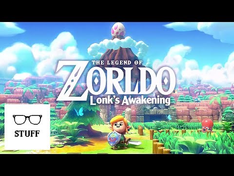 Best of r/Sbubby (Part 2)