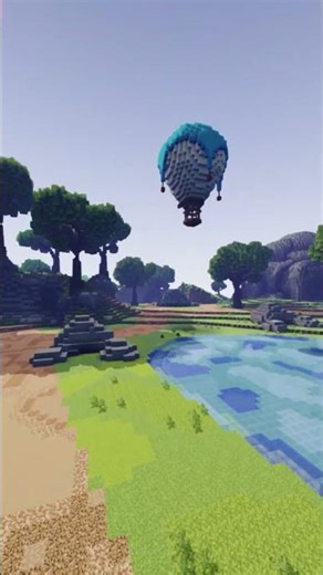 HappyMC Lifesteal Part 1 #minecraft