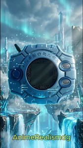 Kari #digimon #digimonadventure #digimon02 | AnimeRealismdg