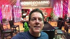 29K views · 1.1K reactions | Behind the scenes at Gaither Studios. | Kevin Williams | Facebook