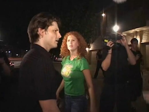 Cheaters TV Shows 2025 | Cheaters Tv Show New Season | Cheaters Full Episodes 2025 | Cheaters TV Show 2025