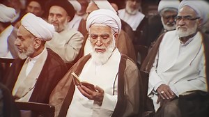 This Muslim country’s $17 billion gamble could rewrite the map of the Middle East