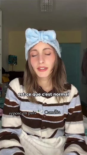 Ophenya et l'amour partagé : un hommage touchant