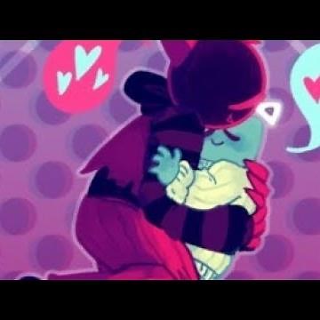 Blixer x Cube JSAB