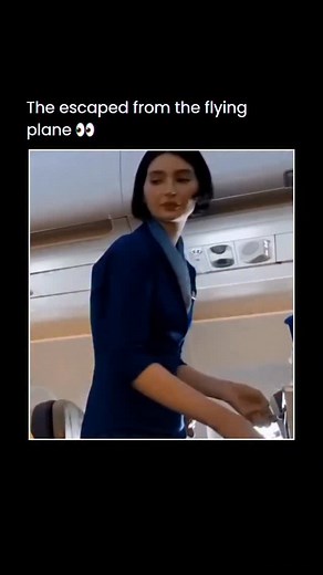 Fast X (2023) is the wild, over-the-top, physics-defying blockbuster you expect from the Fast & Furious franchise — but this time with a villain who steals the entire show. The movie picks up with Dom Toretto and his ever-growing family facing their most personal threat yet: Dante Reyes, played by Jason Momoa in full chaotic, unhinged villain mode. Dante isn’t just evil — he’s theatrical, stylish, unpredictable, and having the time of his life trying to destroy Dom’s world piece by piece. The pl