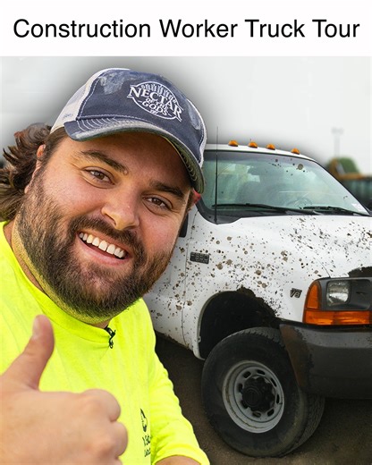 It ain't pretty, but it gets the job done | You Betcha