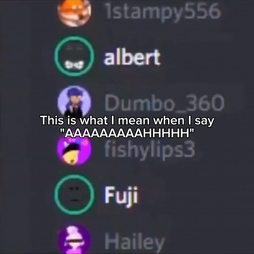 Flamingo Albert's Roblox Storytime Adventures