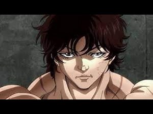 [BLOOD SURGE] Hanma One Shot Combo