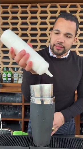 Boga Sky Bar | Hotel Port Alicante City & Beach - Atardecer épico en el rooftop de moda en Alicante