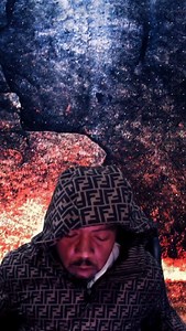 Fendi!!!!!! Beatclub 🔥🔥🔥 | Timbaland