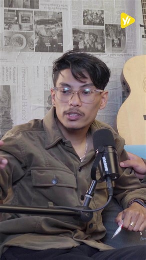 Anime Face Filters: Why Do They Resemble Anime Characters?