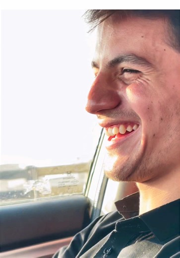 Kia Chupaya Ha Dil Ma Hmm !!🫵🏻💗🤭#chand #alyas #fyp