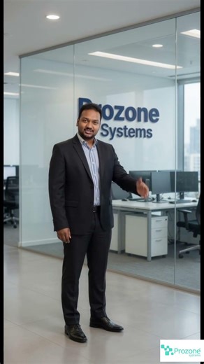 No Power Bills and No More Power Cuts Switch To Solar DC Off Grid System by Prozone Systems(Kannada)