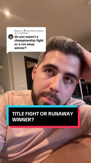 F1 Title Fight or Runaway Winner?