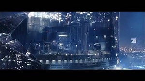 Heute erlebst du Spiderman aus einer ganz neuen Perspektive! Jetzt mit den Heroes of Entertainment coole Preise gewinnen: pro7.de/heroesgws | ProSieben