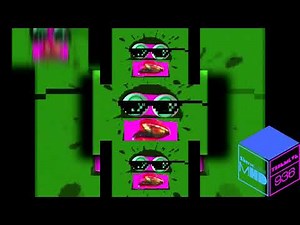 YTPMV Preview 1789 Remake V3 Scan