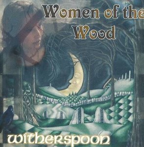 Women Of The Wood - Witherspoon | Album | AllMusic