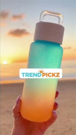 Tonka Mighty Dump Truck Review | Steel Classics Construction Toy for Kids