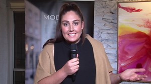 45 reactions · 14 comments | Why go to our Modere LIVES event in...